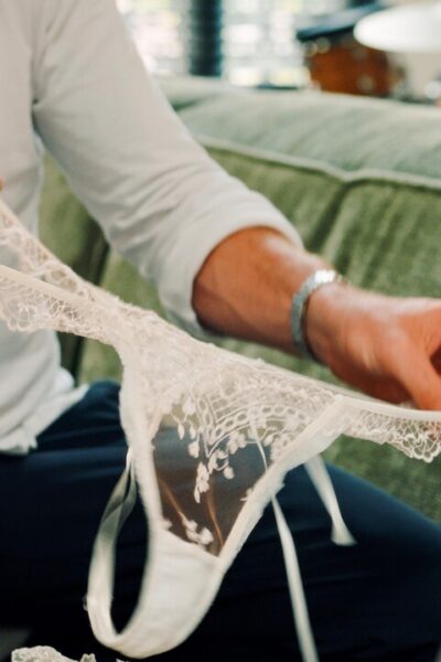 Hollandsche Passie performed by Kimberly X, Lucas Hellminaar Naked Pics